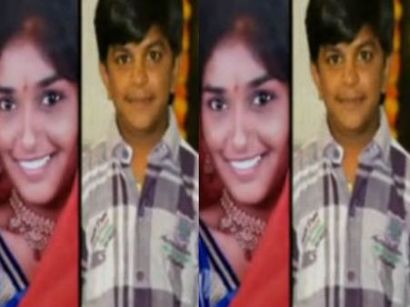 జబర్దస్త్ కమెడియన్ భార్య ఆత్మహత్య, అసలు ఏం జరిగింది?