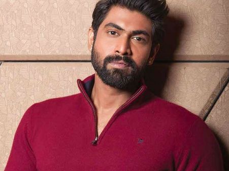 భరించలేరు, అందుకే పెళ్లికి దూరంగా ఉంటున్నా: హీరో రానా