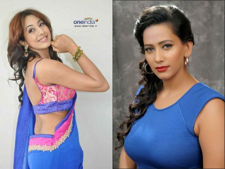 లైసెన్స్ లేకుండా వాళ్ళు పిల్లలని కనకూడదు: హీరోయిన్ పై విమర్షల వెల్లువ