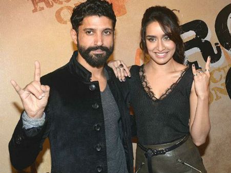 ప్రియుడి ఇంటి నుండి హీరోయిన్‌ను లాక్కొచ్చిన తండ్రి?