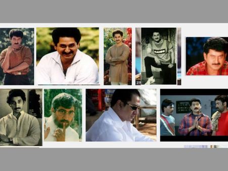 బ్లూఫిలిం కేసులో చిరంజీవి కుట్ర... హీరో సుమన్ క్లారిటీ ఇచ్చాడు.., అప్పటి రహస్యాలన్నీ...