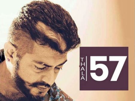 వేరీజ్ ద తెల్లజుట్టు??? నమ్మలేరు 