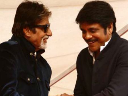 రామ్ గోపాల్ వర్మ `వంగ‌వీటి`.... అమితాబ్, నాగార్జున‌ వస్తున్నారు!