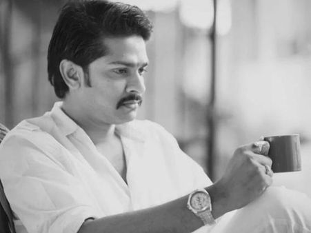 ‘వంగవీటి’ మూవీపై ఆడియన్స్ టాక్