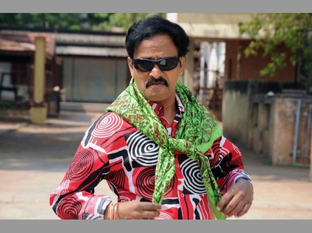 ఔను నాకు ఇండస్ట్రీ లో ఎఫైర్లున్నాయి, ఆ సినిమాలు నేనే వదులుకున్నా : వేణూమాధవ్