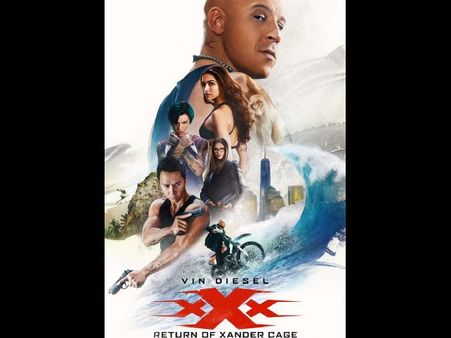 సొమ్ము చేసుకునేందుకు స్కెచ్, హాలీవుడ్ కు సంక్రాంతి సెంటిమెంటా?