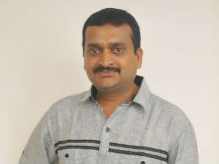 ఆ వార్త విని మా అమ్మ ఏడ్చింది.. అందుకే అతనికి దూరం.. బండ్ల గణేష్