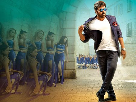 'ఖైదీ నంబర్‌ 150': టికెట్‌పై 92% డిస్కౌంట్,కలెక్షన్స్ తగ్గాయా, ఫేక్ కలెక్షన్స్ అంటూ ప్రచారం