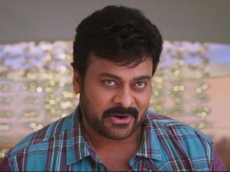 ఖైదీ నెం 150.... 16 రోజుల కలెక్షన్ వివరాలు