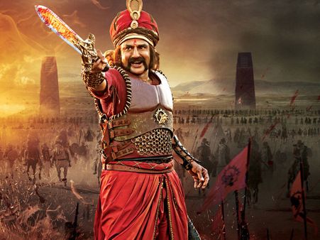 శాతకర్ణికి సాహో: బాలయ్య ఆదర్శం అంటూ మెగా హీరోలు, జూ ఎన్టీఆర్ ఆప్యాయత!