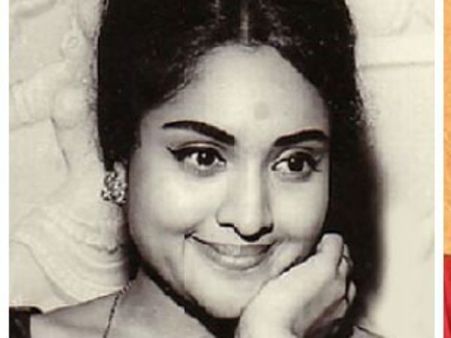 పబ్లిసిటీ కోసమే నాతో లవ్ అఫైర్!