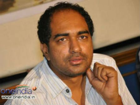 ఏమీ తెలియకుండానే సినిమా తీశానని అనుకుంటున్నారా? క్రిష్ ఆవేశంగా ఇలా