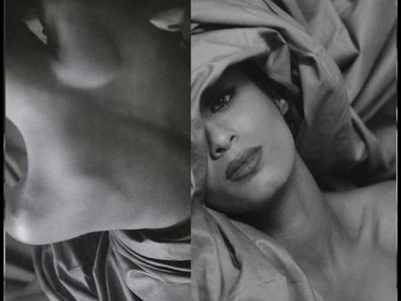 అప్పటి టీవి హీరోయిన్ హాట్ ఫొటో షూట్,ఇప్పటి కుర్రాళ్లు చొంగ కారుస్తున్నారు (ఫొటోలు)