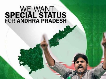 పవర్ స్టార్ దారిలో.... మెగాహీరోలతో పాటు సంపూ సిద్ధం, టాలీవుడ్ మొత్తం కదులుతోంది