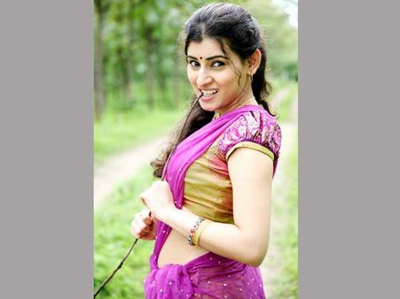 లైంగిక వేధింపులు నిజమే, రాజమౌళికి సారీ చెబుదామనుకున్నా: అర్చన