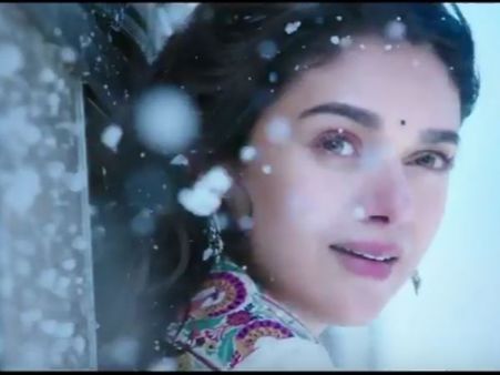 దటీజ్ మణి రత్నం..., 