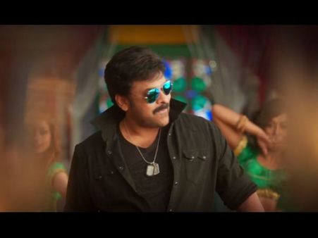 ఫస్ట్ డే కలెక్షన్స్: బాహుబలి రికార్డ్ ‘ఖైదీ నెం 150’ బద్దలు కొట్టిందా?