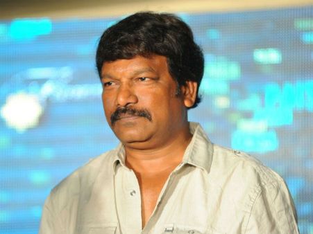 జెడీ చక్రవర్తి గురించి కృష్ణవంశీ ఇలా చెప్పుకొచ్చారు