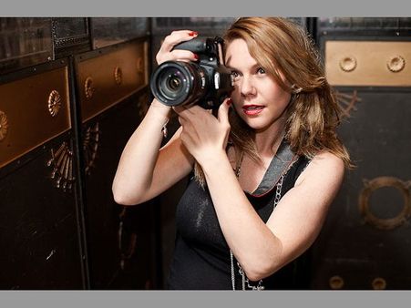 మేం సిద్దం : బ్లూఫిలిం డైరెక్టర్ కి భారత మహిళల అప్లికేషన్లు