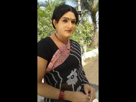 ఎవరీ చక్కని చుక్క.. సోషల్ మీడియాలో చక్కర్లు..