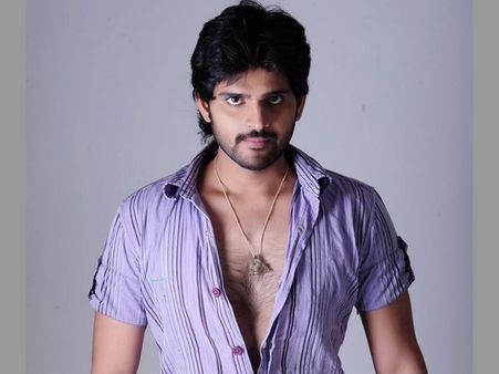 అది శ్రీవిష్ణుకు బ్రేక్ ఇచ్చినట్లే: కొత్త కాన్సెప్ట్‌తో సినిమా, స్టార్ హీరోతో కలిసి మల్టీస్టారర్