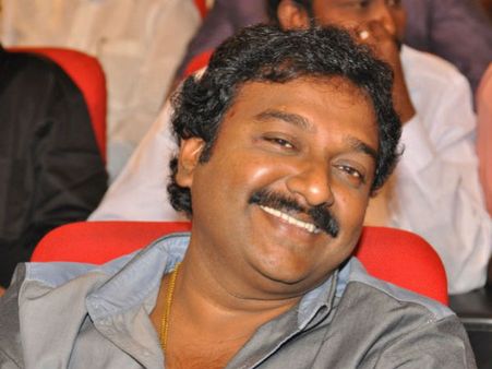 వివి వినాయిక్ నెక్ట్స్ చిత్రం ఖరారు, మళ్లీ మెగా హీరోతోనే