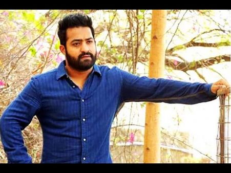 జూ ఎన్టీఆర్ చెబితే సినిమా ప్లాప్ అవుతుందా?