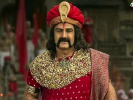 ‘గౌతమీపుత్ర శాతకర్ణి’ 15 రోజుల కలెక్షన్ రిపోర్ట్