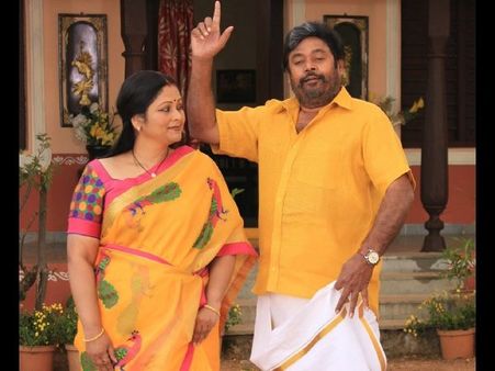 హీరోకంటే ఎక్కువ: జయసుధకు అంత డబ్బు ఎందుకు ఇచ్చినట్లు?