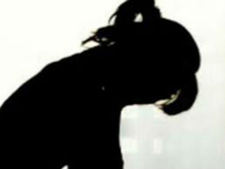 ఫుల్ గా తాగి,మత్తులో టీవి నటిపై లైంగిక దాడి, పోలీస్ కంప్లైంట్