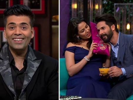 ప్రియాంక చోప్రాను చంపాలనుకున్న బాలీవుడ్ స్టార్ హీరో!