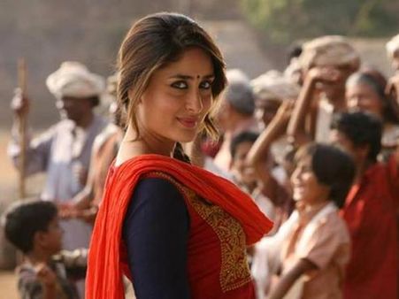 ఎందుకు హ్యాక్ చేసాడో తెలుసా? : హీరోయిన్ కరీనా ఐటీ వివరాలు హ్యాక్‌.. వ్యక్తి అరెస్ట్‌