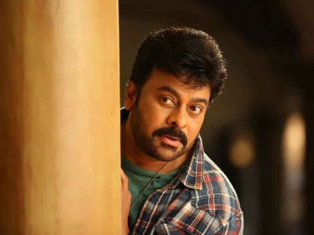 ఒక్క పొరపాటు.... అమెరికాలో ఖైదీ బయ్యర్లకు కోట్ల లో నష్టాలు తప్పవా