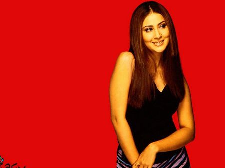 అక్రమ సంబందం రట్టైనా పై 