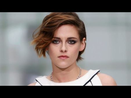 పాతవి తవ్వింది:అమెరికా ప్రెసిడెంట్ ట్రంప్ నేనంటే పడి ఛస్తూ ఏం చేసాడంటే...