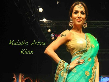 వైరల్ అయింది: మహిళలపై లైంగిక హింసపై బాలీవుడ్ బ్యూటీ సంచలన పోస్ట్