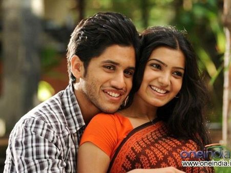 నాగచైతన్య, సమంత నిశ్చితార్థం డేట్ ఫిక్స్!