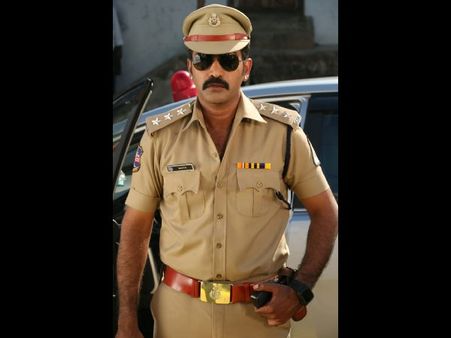 నయీం ఎన్‌కౌంట‌ర్‌లో ఖతం అయ్యేంతవరకూ...