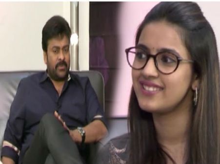 డబ్బు కోసమే, హింసించారంటూ... చరణ్‌పై చిరంజీవి షాకింగ్ కామెంట్!