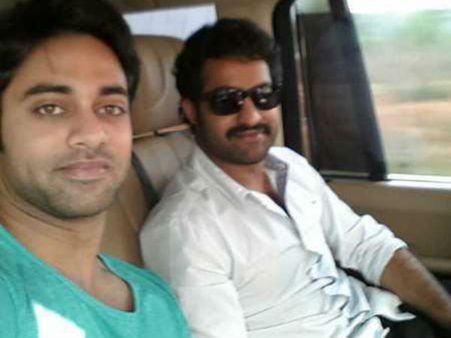 షాకింగ్ కామెంట్స్:ఎన్టీఆర్ సినిమాలో నటించి తప్పు చేసాను