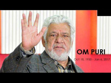 కమల్ నుంచి కరణ్ జోహార్ దాకా..క్రికెటర్స్ నుంచి హీరోయిన్స్ దాకా అంతా ట్వీట్స్