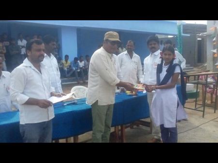 నా కల నిజమైన రోజు.. రిపబ్లిక్ డే రోజున ప్రకాశ్ రాజ్ ఏం చేశాడో తెలుసా