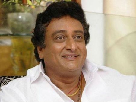 'ఖైదీ నెం.150' : ఫేస్ బుక్ లో లేటెస్ట్ గా ఇంకో పోస్ట్ పెట్టిన ఫృధ్వీ