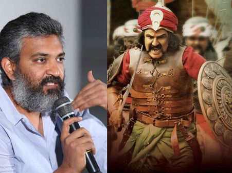 ఇదిగో బాలయ్య ‘గౌతమిపుత్ర శాతకర్ణి’ రాజమౌళి రివ్యూ