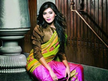 బోర్ కొట్టేసింది..అందుకే సమంత యూటర్న్, చైతూ ఏమంటాడో