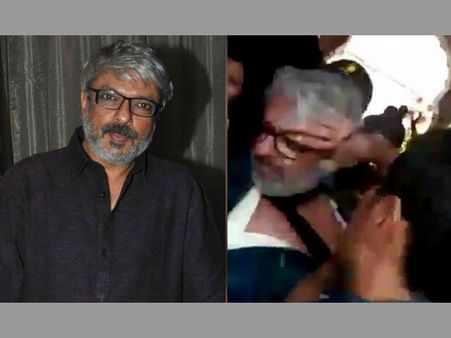 కోపంగా వర్మ తాజా ట్వీట్ లు: వాళ్ళు ఊర కుక్కలు.., ముళ్ళ బూట్లతో తన్నాలి అంటూ ....