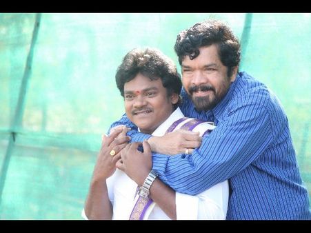 జబర్దస్త్ నుండి హీరోగా.... శకలక శంకర్ షాకింగ్ రెమ్యూనరేషన్!