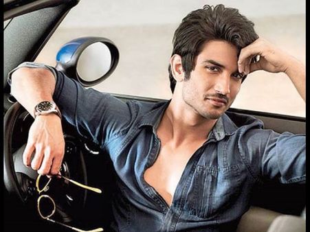 అమ్మా ఎందుకు విడిచి వెళ్లావు.. తల్లికి సినీ హీరో లేఖ