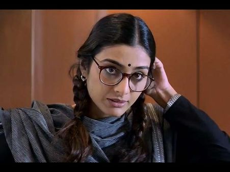 పరిమితి, వివక్ష ఎందుకు.. 17 ఏండ్ల తర్వాత మళ్లీ టబూ!