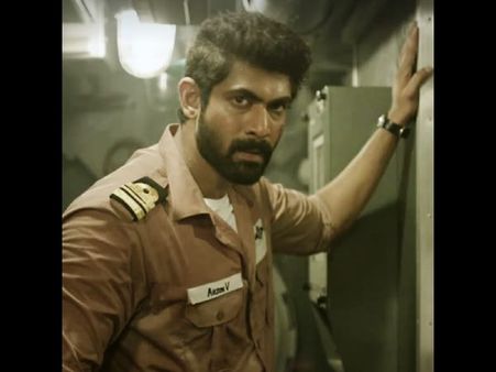 నా కలనెరవేరింది.. దేశమంతా ఎదురుచూస్తున్నది..